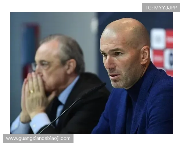 凯发网网站登录入口手机版官网官方入口安全登录方式与账号安全保障