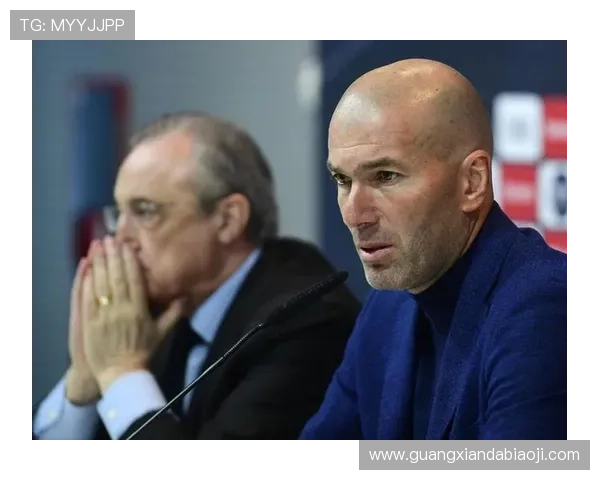 凯发手机app怎么下载最新版本详细教程推荐