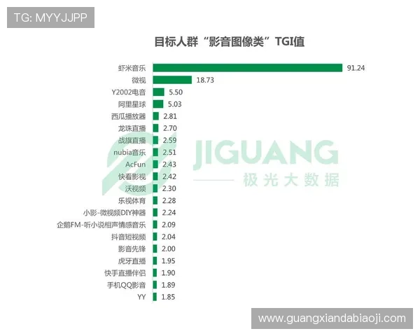 凯发集团官网登录下载手机版，轻松掌握最新体育赛事资讯与投注指南