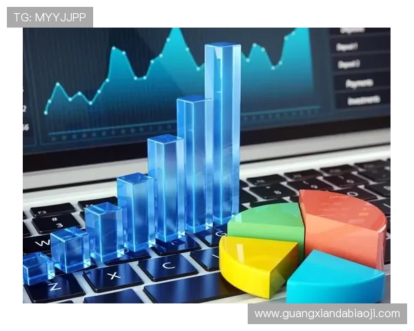 凯发线上官网下载网址查询流程详解及常见问题解答