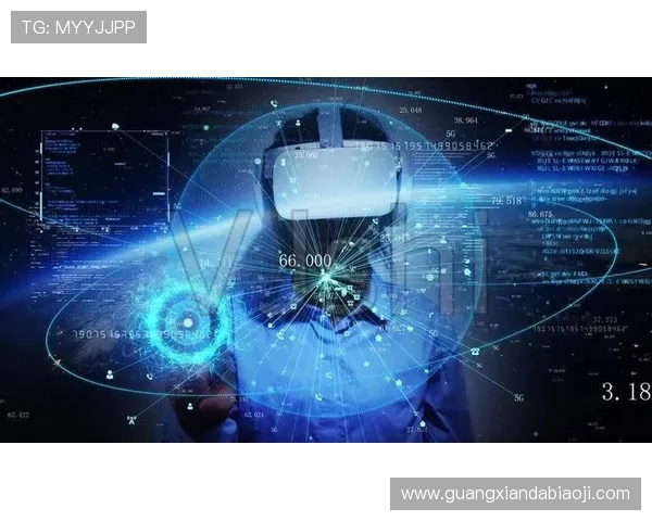 迈博真人引领娱乐新时代实现虚拟与现实的完美融合