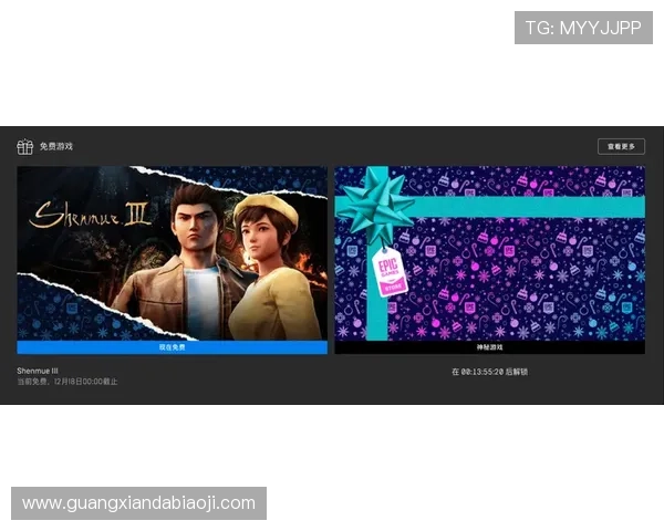 探索ag女优厅游戏中的精彩剧情设计及丰富的互动模式全面提升你的游戏体验