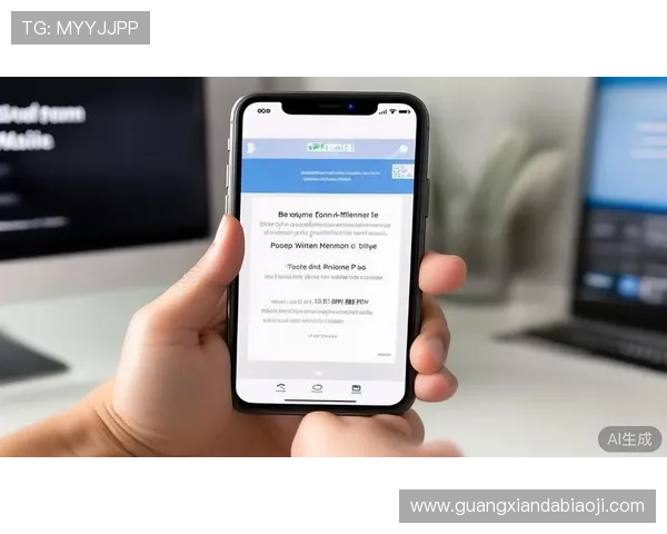 如何在手机在线下载安装AG国际官网app，操作步骤详尽解析