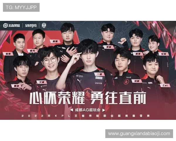 快速登录ag电子网址平台，享受丰富多彩的电子游戏娱乐内容