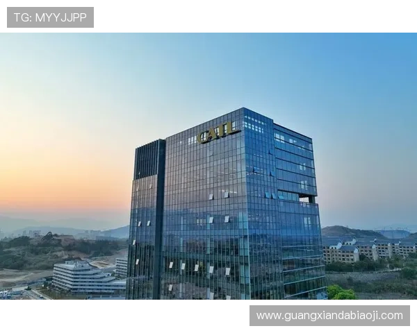 天博视讯：领航数字娱乐新时代的创新平台