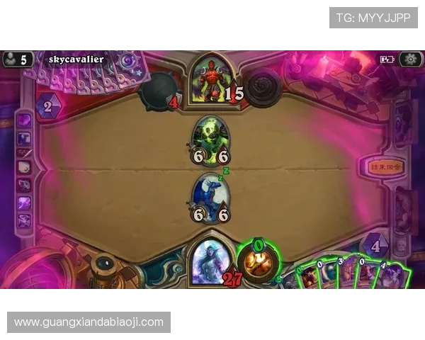 探索凯发登陆网的热门游戏及其玩法推荐