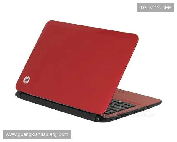 探索PA电子官网丰富的产品类别和创新技术，满足不同客户的多样化需求