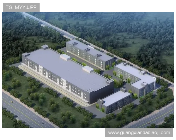 凯发k8一触即发怎么样评估平台的技术支持与客户服务水平