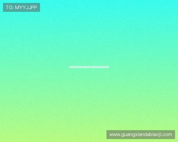 凯发国际网站官网注册流程详解新手玩家快速上手的实用指南