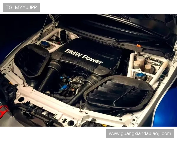 凯发奔驰宝马：打造属于你的豪华赛车梦，奔驰宝马车型在游戏中的最佳搭配