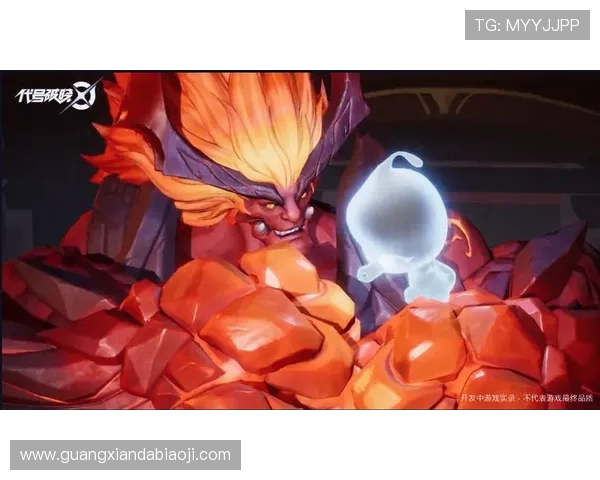 凯发旗舰厅注册下载app最新版本更新内容，带来丰富游戏玩法和优化用户操作体验