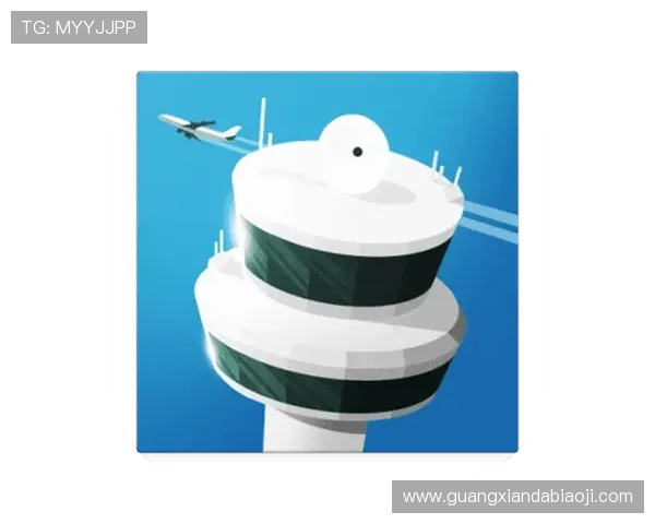 凯发电游最新官方网址查询指南让玩家轻松掌握正规平台入口信息