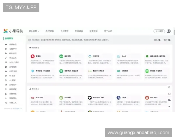 凯发直播官网网址导航大全推荐，快速找到官方入口避免误入非法网站