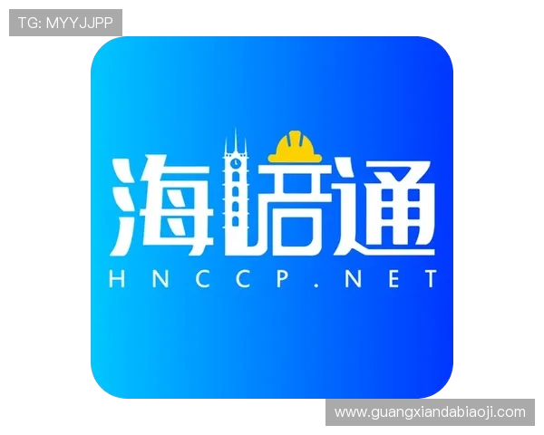 凯发网站登录入口最新官方入口地址及安全登录指南，帮助玩家快速顺利进入游戏体验优质娱乐服务
