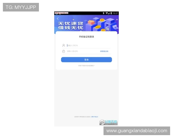 凯发网网站登录入口全面优化，提升登录速度确保用户畅玩无忧