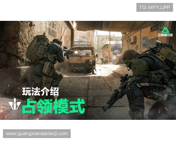 凯发网站官方下载安装流程详解，确保每位玩家都能顺利获取官方正版游戏应用