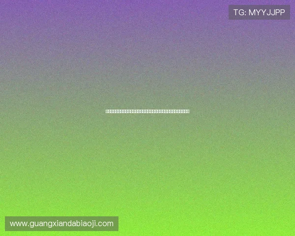 凯发体育平台开户为用户提供世界杯期间实时比分、数据统计与赛事分析服务