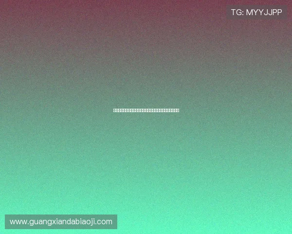 凯发真人体育世界杯期间最新优惠活动与投注攻略全方位解读